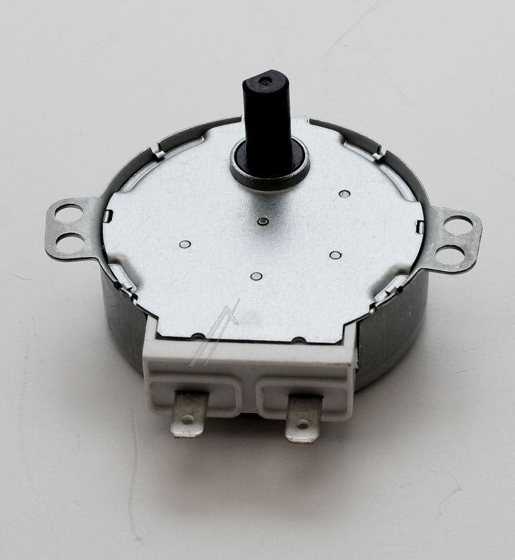 Whirlpool Indesit 488000634040 Motor - C00634040 motor