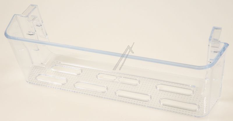 HK4111531 - Shelf for freezer door