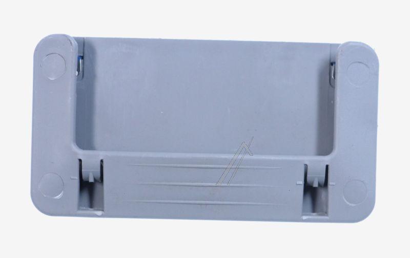 Arcelik Grundig Beko 1756410300 Handgriff - Griff geschirrkorb unten ral7037