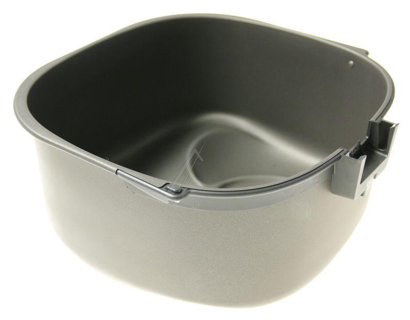Philips Saeco 300005060181 Behälter - Pfanne für airfryer