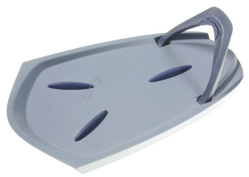 SEB CS00130510 - Träger/eisen a dampf