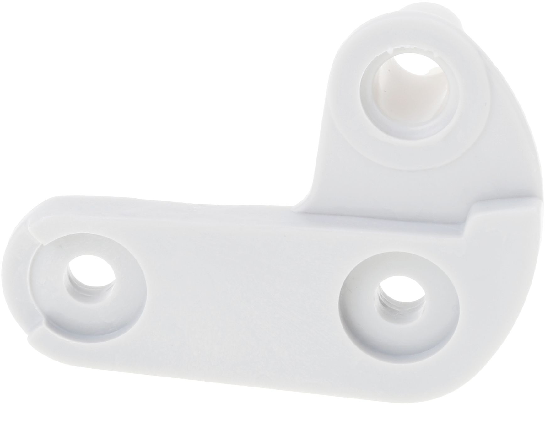 BSH Bosch Siemens 00424160 Anschlag - Anschlag