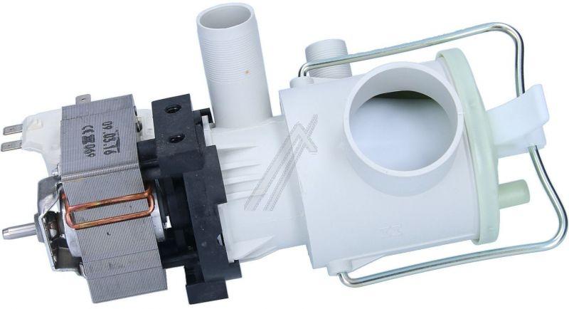 250778 Laugenpumpe - Outlet pump fe22 b3-045