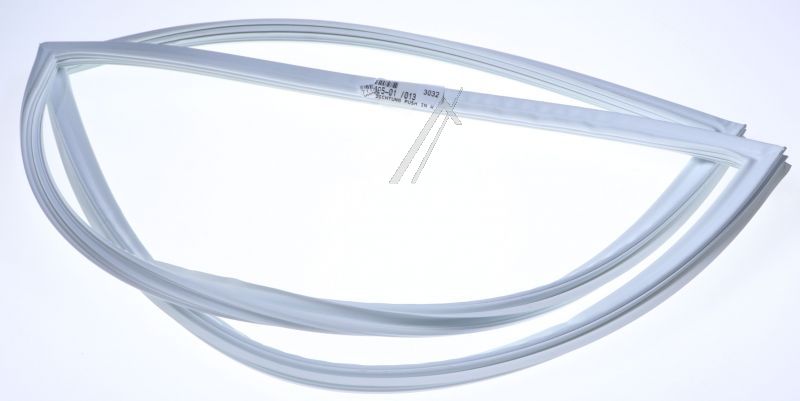 Liebherr 711049500 Dichtung - Türdichtung a klammer