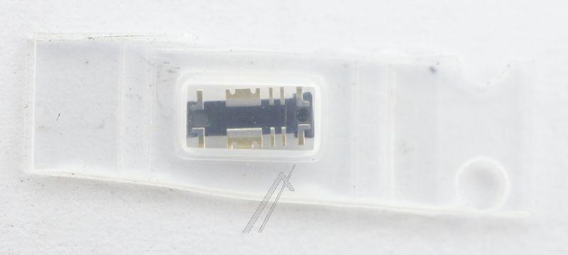 Sony 101217711 GSM Akku - Connector battery