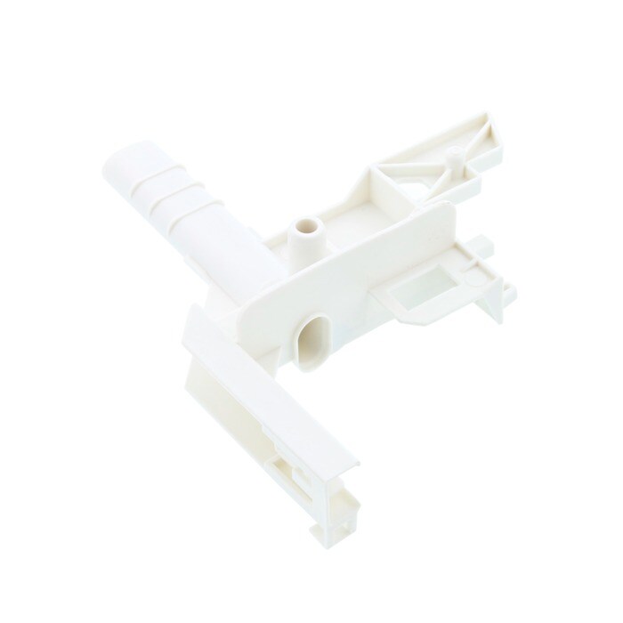 AEG Electrolux 1119495016 Halter - Halter drucksensor