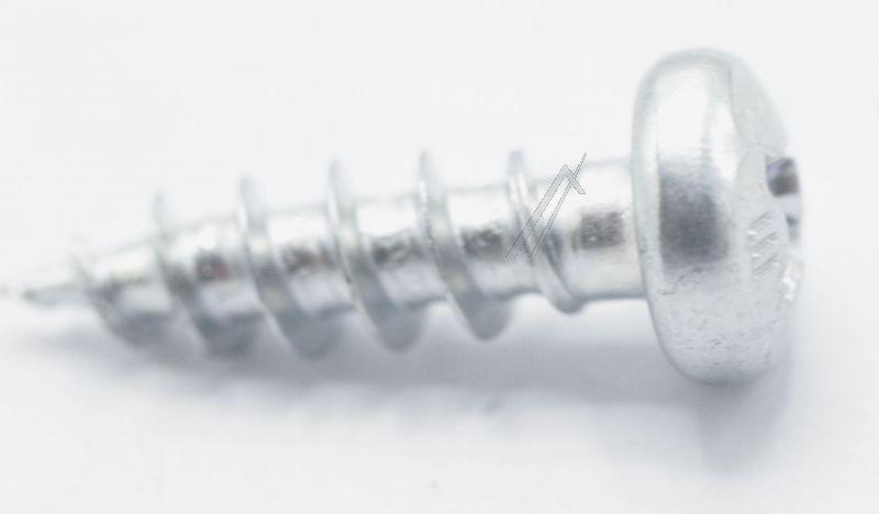 Vestel 37035782 Schrauben - Screw ka 40*14 ysb-c-a3k