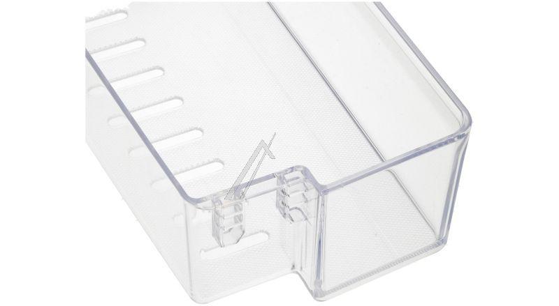 Sharp UPOKPA396CBFA Türfach - Kühlschranktürfach