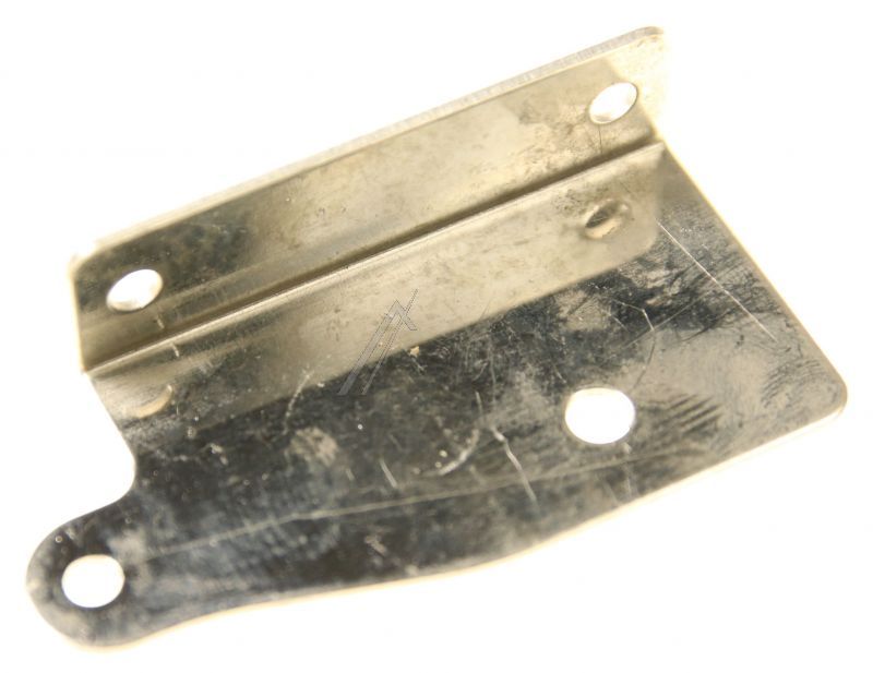 Aeolus 0000038301P Scharnier - Right hinge assembly