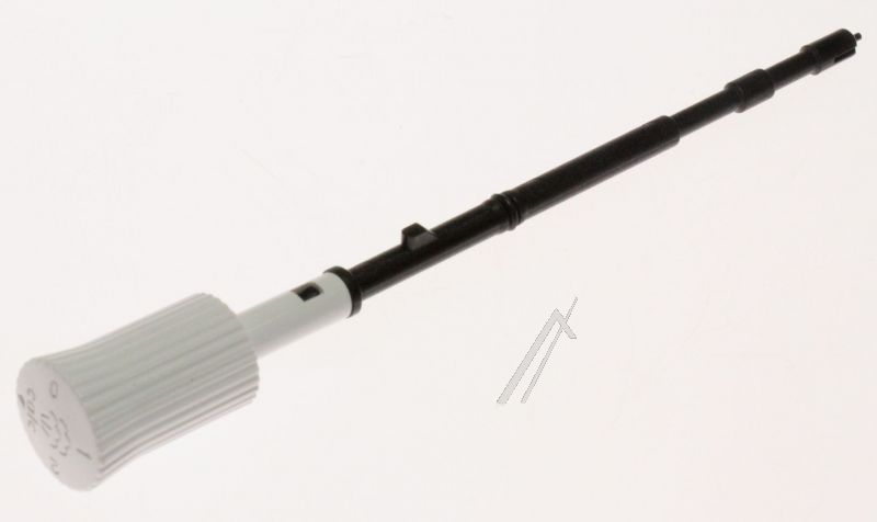 BSH Bosch Siemens 00624439 Niete - Nadel