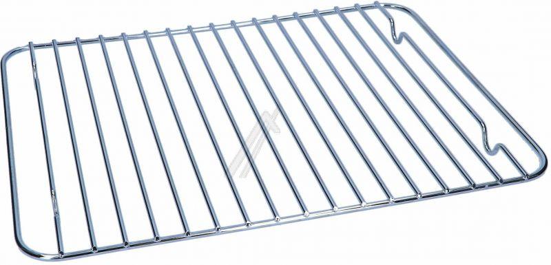 Vestel 37006132 Backofenrost - Grillrost