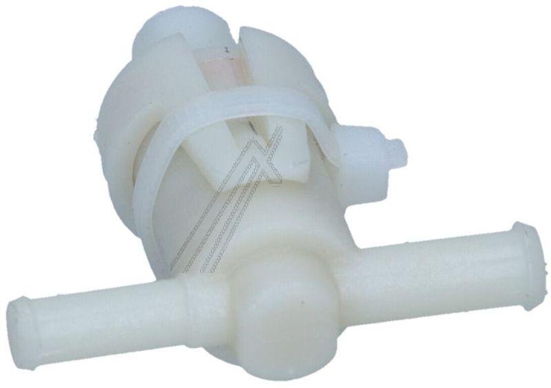 Philips 996510073695 Ventil - Sicherheit ventil baugruppe