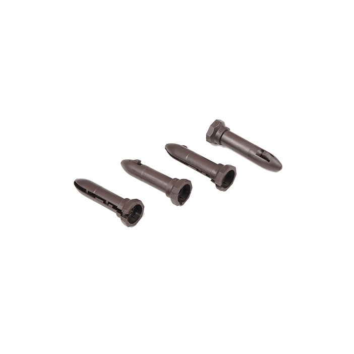 AEG Electrolux 3484160316 Bottich - Trommel g30 la