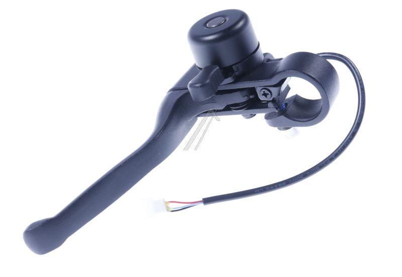 SoFlow SO3 Bremshebel links E-Scooter 80023003 Ersatzteil