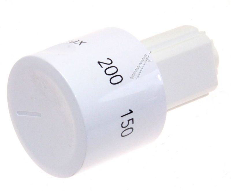 Whirlpool Indesit 482000004678 Reglerknopf - C00408906 knopf thermostat