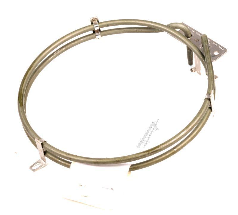 Bertazzoni 606139 - Heizspirale