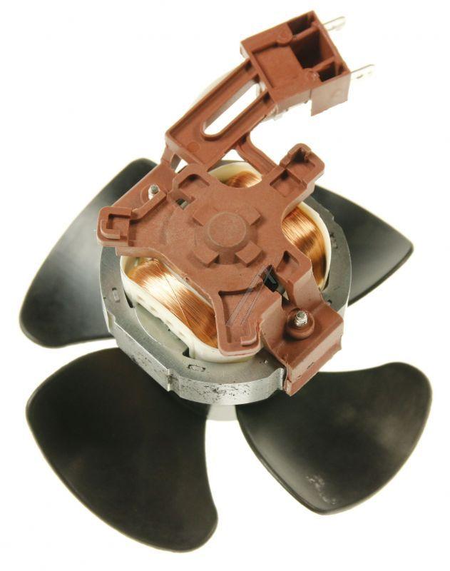 BSH Bosch Siemens 00650463 Motor - Motor