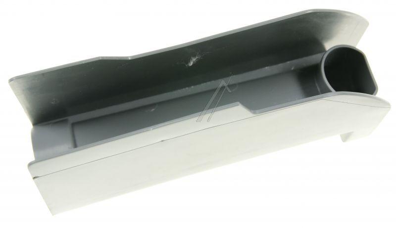 BSH Bosch Siemens 12015880 - Düse