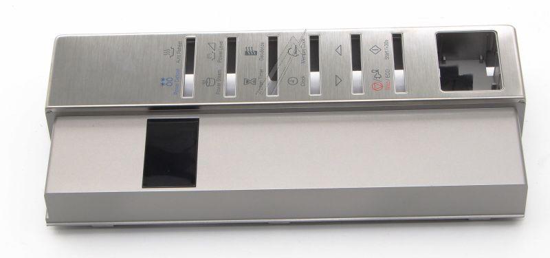 AEG Electrolux 8583570571577 Taster - Switch,complete