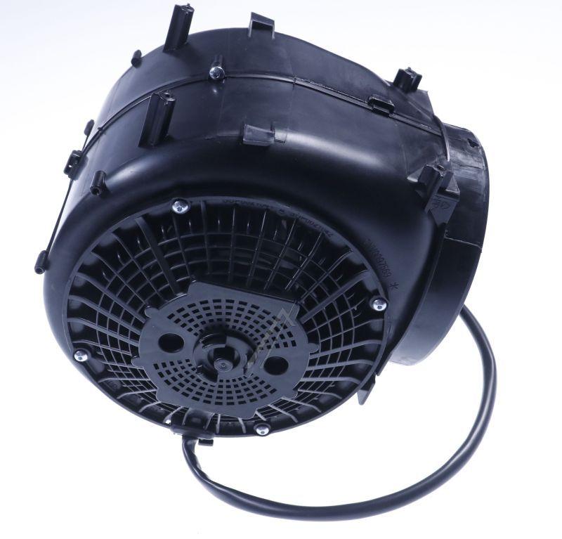 Elica SPP0000054 Motor - A.motore s40he etb140 edge 4v