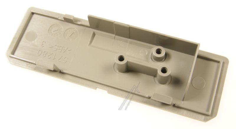 Arcelik Grundig Beko 5712800200 - Switch_cover