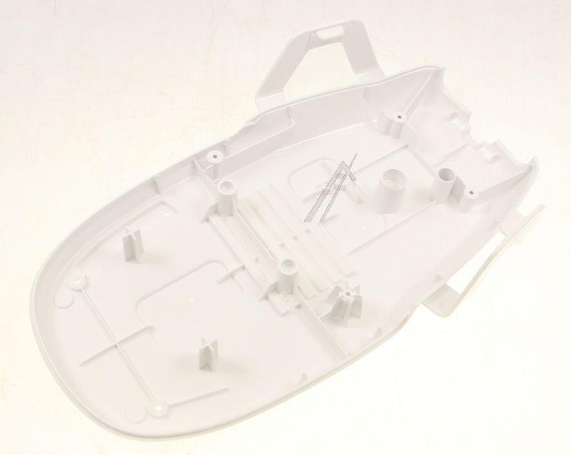 BSH Bosch Siemens 11028528 - Gehäuse
