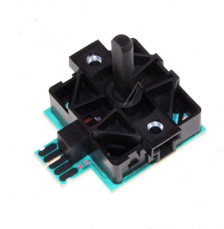 SMEG 816810276 Energieregler - 44.02020.000 potentiometer