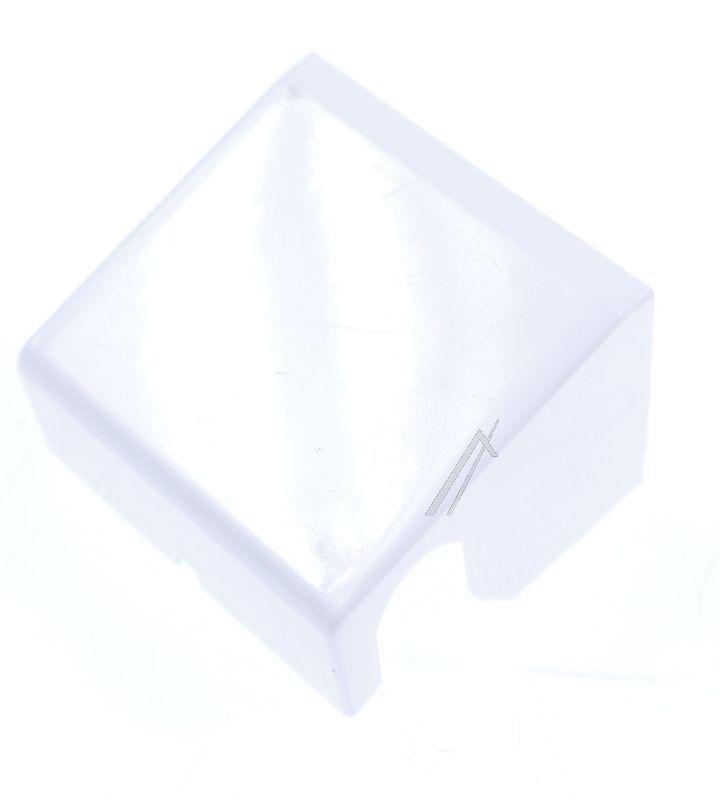 Midea 12132000000252 Klappe Deckel - Upper hinge cover