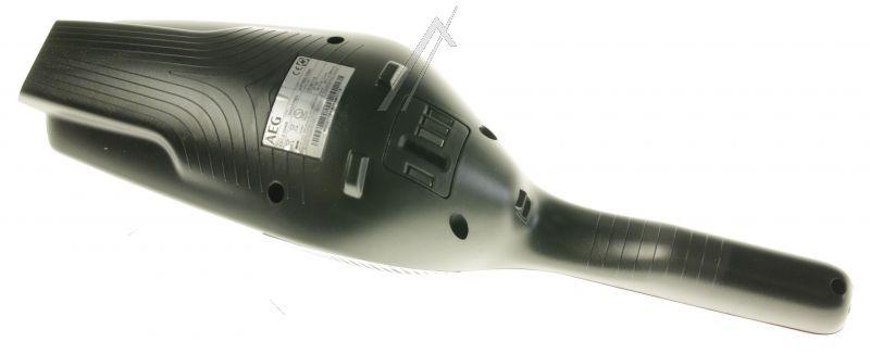 AEG Electrolux 140112523836 Staubsaugergriff - Hand,einheit,rot,18v, brc, passend für aeg