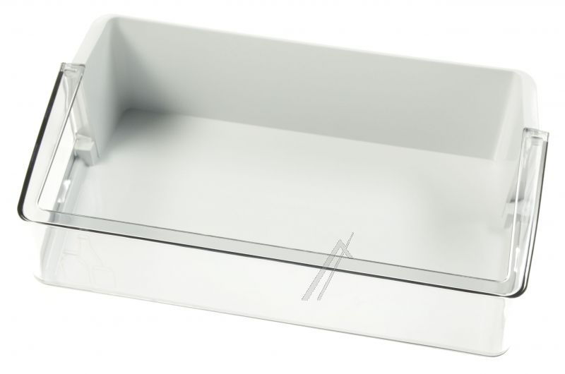 Arcelik Grundig Beko 4944612000 Türfach - Door_shelves