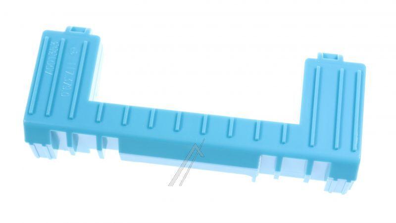 AEG Electrolux 1174124014 Bedienteilblende - Verstärkung,bedienblende,blau AEG Electrolux 1174124014 Bedienteilblende - Verstärkung,bedienblende,blau