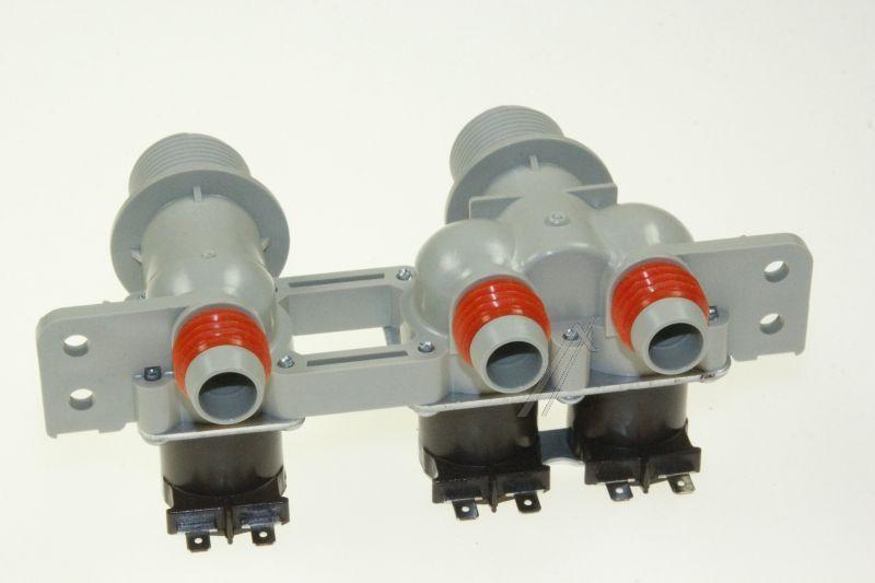 LG 5220FA1620G Ventil - Valve assembly,inlet 3way 220-240v 50/60hz -90/-90/-90 cg #1