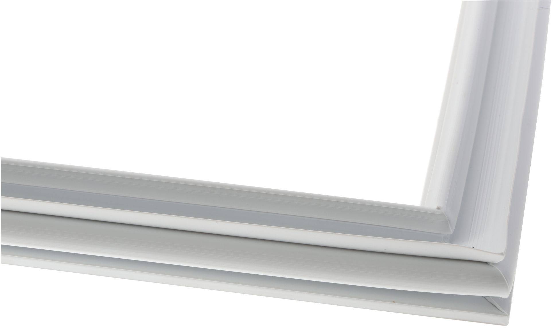 Bosch Siemens Türdichtung Gefrierfach 00355194 für Kühlschrank Dichtung Ersatzteil