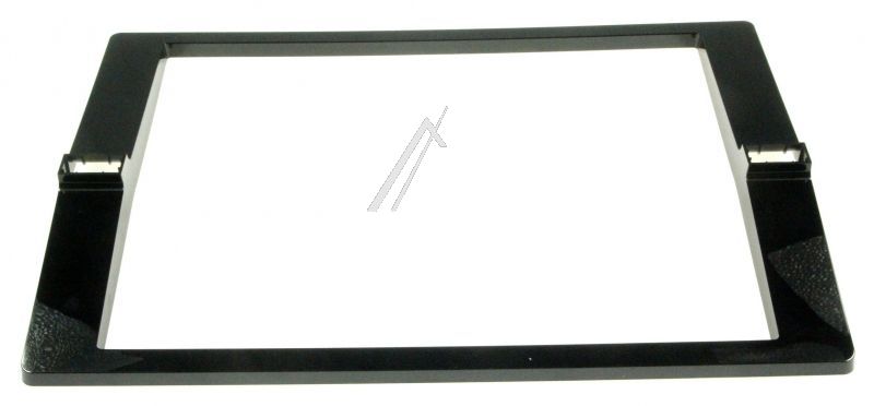 Grundig 759551836000 - Zng116 standfuss schwarz