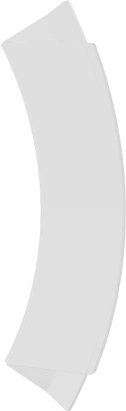 BSH Bosch Siemens 00653305 Griff - Griff