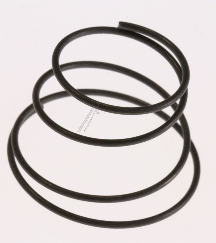 AEG Electrolux 3256257407 Feder - Feder,spirale