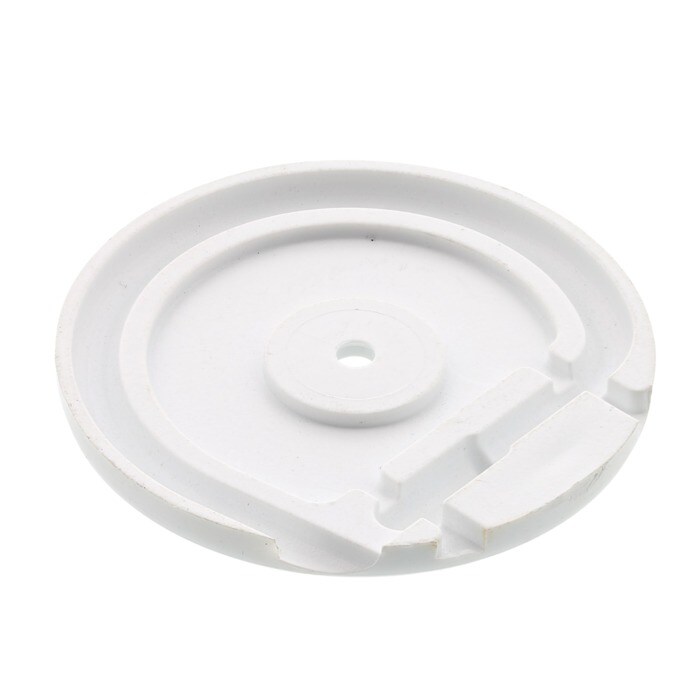 AEG Electrolux 2063137018 Befestigungsplatte - Fixierung