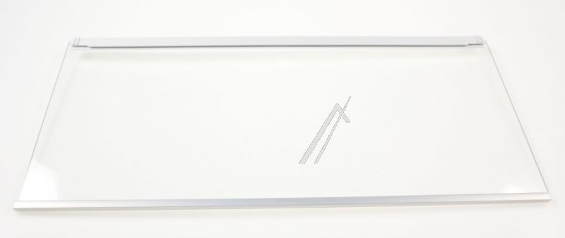 Einlegeboden 00704905 für Bosch KUR15A50GB/05