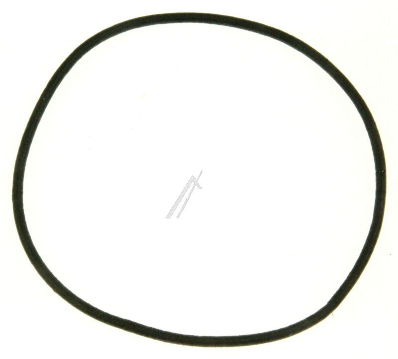 SEB RSRT3879 Dichtung - Rs-rt3879 dichtung.d104mm