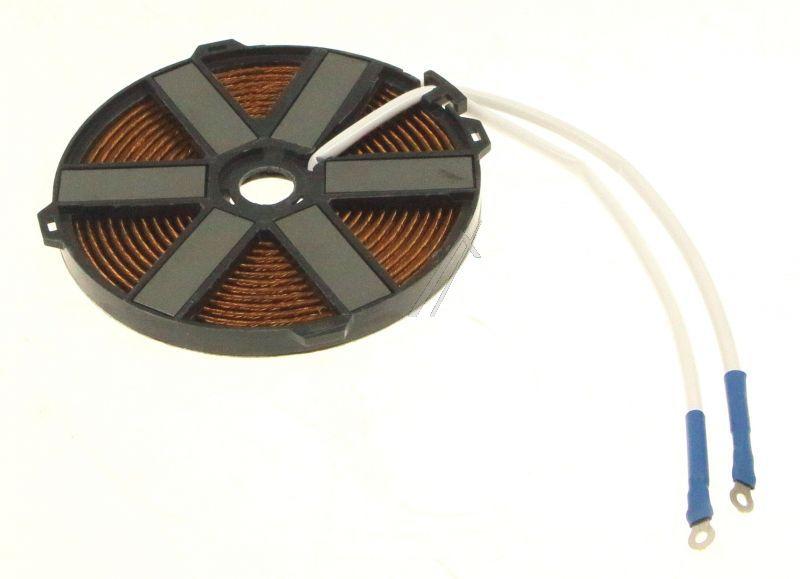 Candy Hoover 49033887 Spule - Induktionskochplatte