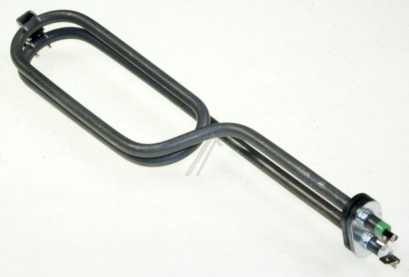 Whirlpool Indesit 482000023086 - C00265612 dryer heating element 230v 1500w vpl 62