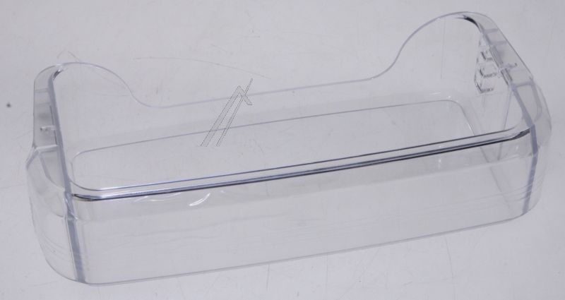 Samsung DA6304796A Türfach - Da63-04796a tuerfach td09-pjt,high polymer ps