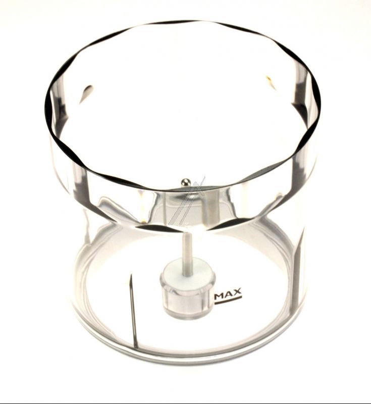 Philips 996510059261 Schüssel - Plastikfuss
