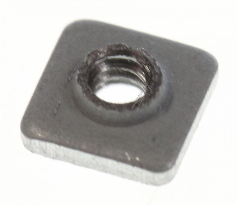 Samsung AD6112033A Halter - Bracket-nut secc,t0.8,s v-d10