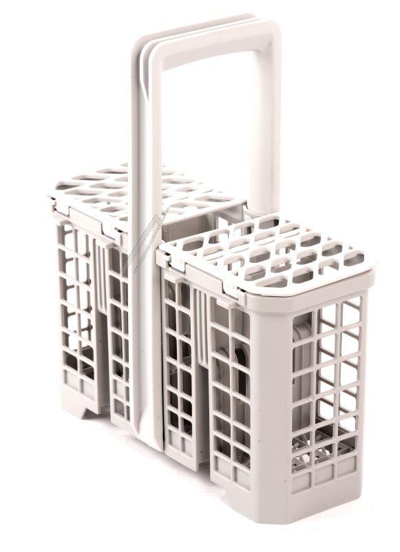 Samsung DD9700708B Besteckkorb - Dd97-00708b assy basket-cutlery module,dw8700b,eu