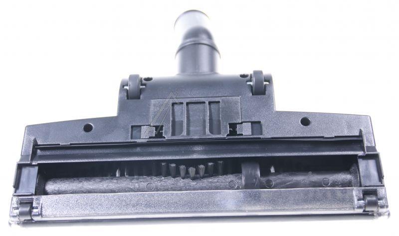 Gorenje 622541 Turbodüse - Gross turbo bürste