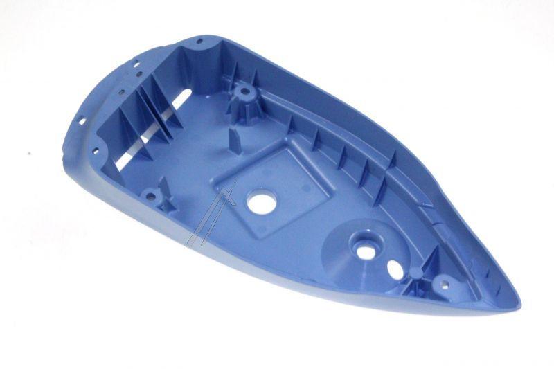 Philips 423902638181 - Plastik abdeckung