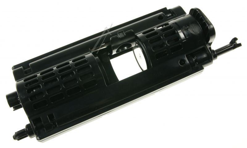 Arcelik Grundig Beko C00924451 Brühgruppe - 9178003746 brüh einheit