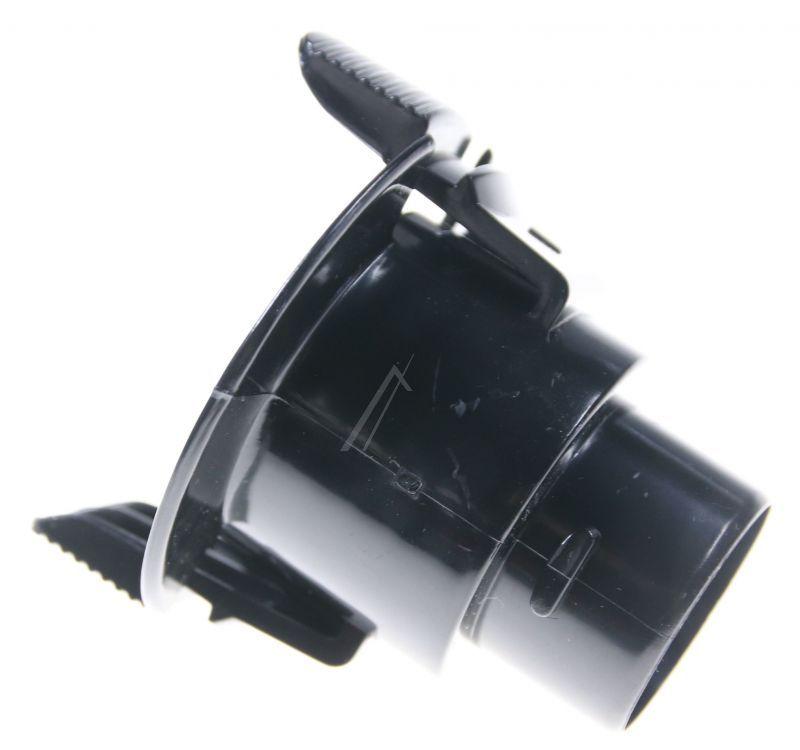 Samsung DJ6700008A Halter - Holder-hose,vc-7414v,abs,deep gry