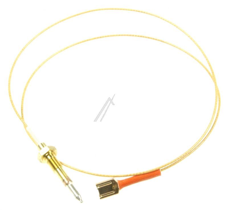 SMEG 948650090 Thermoschalter - Thermoelement dreifachflammenkranz mm 750 9060